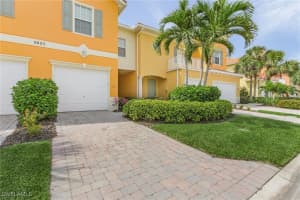 9803 Bodego Way 104, Fort Myers