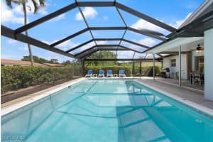 903 Roseate Dr, Naples