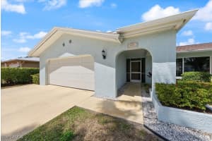 903 Roseate Drive, Naples, FL 34104 - MLS#225044615