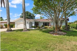 903 Roseate Drive, Naples, FL 34104 - MLS#225044615
