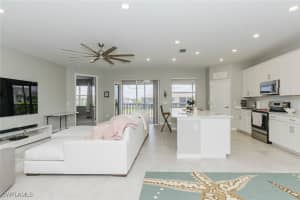 5710 Melbourne Court, Ave Maria, FL 34142 - MLS#225044616