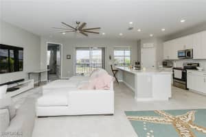 5710 Melbourne Court, Ave Maria, FL 34142 - MLS#225044616