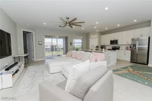 5710 Melbourne Court, Ave Maria, FL 34142 - MLS#225044616