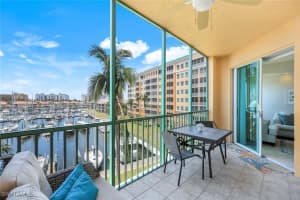 2090 Matecumbe Key Road, Punta Gorda, FL 33955 - MLS#225044620