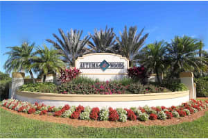 6545 Chestnut Circle, Naples, FL 34109 - MLS#225044621