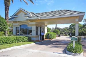 6545 Chestnut Circle, Naples, FL 34109 - MLS#225044621