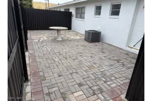 3417 15th Place, Cape Coral, FL 33904 - MLS#225044622