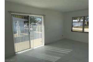 3417 15th Place, Cape Coral, FL 33904 - MLS#225044622