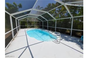 5561 Blyth Court, Bokeelia, FL 33922 - MLS#225044623