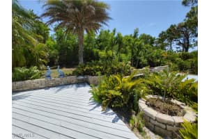 5561 Blyth Court, Bokeelia, FL 33922 - MLS#225044623