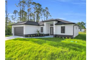 3719 18th Street, Lehigh Acres, FL 33971 Sold 06/18/25