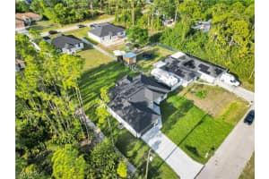 3719 18th Street, Lehigh Acres, FL 33971 Sold 06/18/25