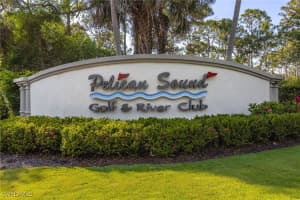 20930 Island Sound Circle, Estero, FL 33928 - MLS#225044625