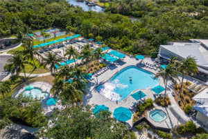 20930 Island Sound Circle, Estero, FL 33928 - MLS#225044625