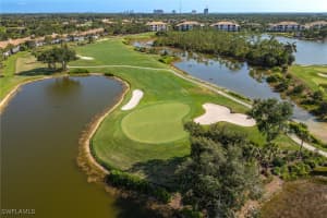 20930 Island Sound Circle, Estero, FL 33928 - MLS#225044625