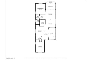 9060 Michael Circle, Naples, FL 34113 - MLS#225044628