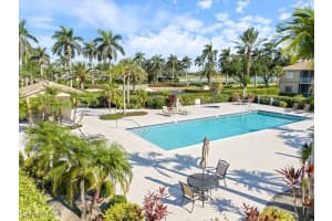 9060 Michael Circle, Naples, FL 34113 - MLS#225044628