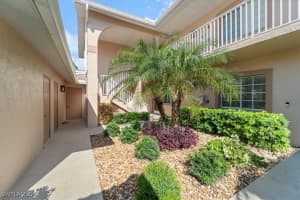 9060 Michael Circle, Naples, FL 34113 - MLS#225044628