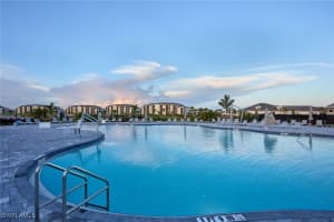 6047 Ellerston Way 2112, Ave Maria