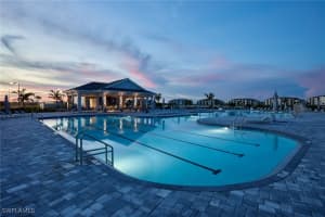 6047 Ellerston Way, Ave Maria, FL 34142 - MLS#225044631