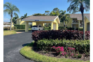 15638 Carriedale Ln, Fort Myers, FL 33912, Sold 04/30/25
