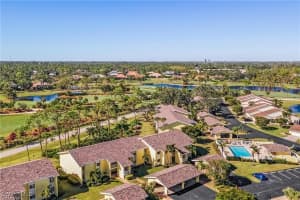 15638 Carriedale Ln, Fort Myers, FL 33912, Sold 04/30/25