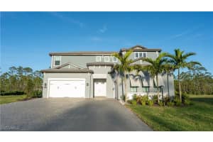 19659 Panther Island Boulevard, Estero, FL 33928 - MLS#225044634