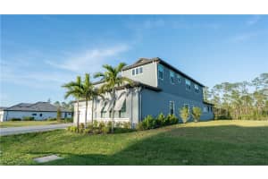 19659 Panther Island Boulevard, Estero, FL 33928 - MLS#225044634