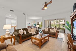 9083 Cascada Way, Naples, FL 34114 Sold 08/14/25