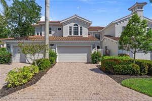 9083 Cascada Way, Naples, FL 34114 Sold 08/14/25