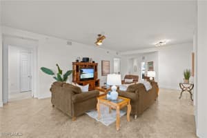 9083 Cascada Way, Naples, FL 34114 Sold 08/14/25