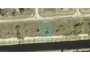 1224 HUDSON Street, Lehigh Acres, FL 33974 - MLS#225044639