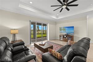15836 Appalachian Drive, Punta Gorda, FL 33982 - MLS#225044645