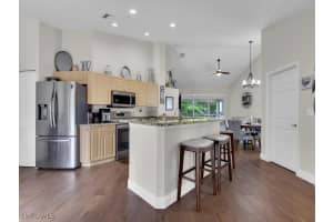 5045 Cedar Springs Drive, Naples, FL 34110 - MLS#225044649