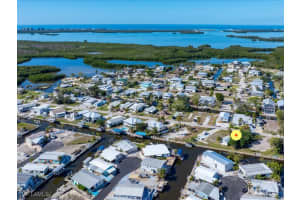 24518 Dolphin St, Bonita Springs