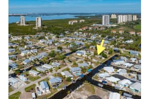 24518 Dolphin Street, Bonita Springs, FL 34134 - MLS#225044654
