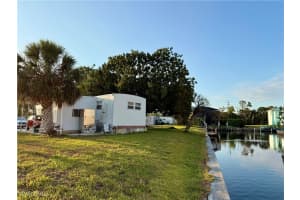 24518 Dolphin Street, Bonita Springs, FL 34134 - MLS#225044654