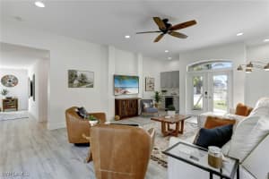 10842 Vanderbilt Drive, Naples, FL 34108 - MLS#225044658