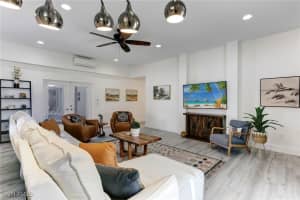 10842 Vanderbilt Drive, Naples, FL 34108 - MLS#225044658