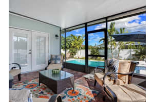 783 92nd Avenue, Naples, FL 34108 - MLS#225044659