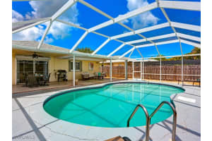 625 97th Avenue, Naples, FL 34108 - MLS#225044661
