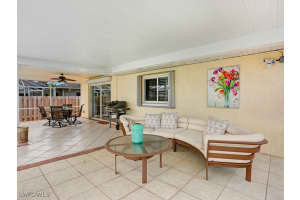 625 97th Avenue, Naples, FL 34108 - MLS#225044661
