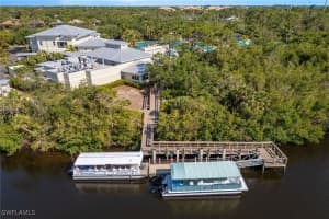 20930 Island Sound Circle, Estero, FL 33928 - MLS#225044662