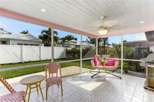 1793 Smugglers Cove, Naples, FL 34112 - MLS#225044664