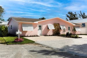 1793 Smugglers Cove, Naples, FL 34112 - MLS#225044664