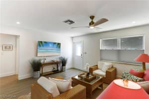 1793 Smugglers Cove, Naples, FL 34112 - MLS#225044664