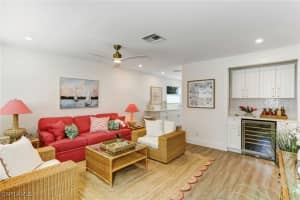 1793 Smugglers Cove, Naples, FL 34112 - MLS#225044664