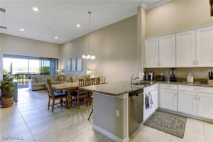 9433 Benvenuto Court, Naples, FL 34119 - MLS#225044666
