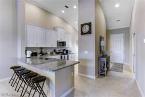 9433 Benvenuto Court, Naples, FL 34119 - MLS#225044666