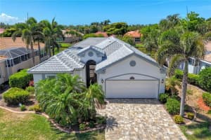 12377 Anglers Cv Ne, Fort Myers
